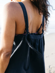 Women's Morva Dress