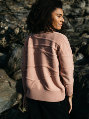 Women's Arkose Knit Jumper