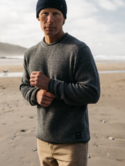 Men's Barents Jumper