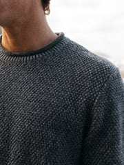 Men's Barents Jumper