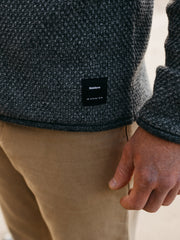 Men's Barents Jumper