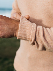 Men's Tern Crew Jumper