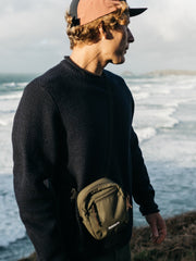 Men's Barents Jumper