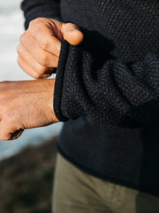 Men's Barents Jumper