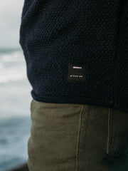 Men's Barents Jumper