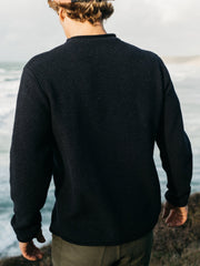 Men's Barents Jumper