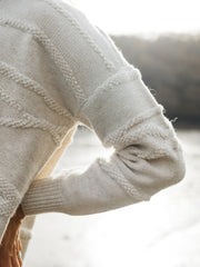 Women's Arkose Cardigan