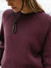 Women's Eden Jumper