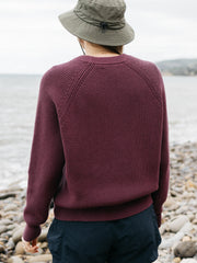 Women's Eden Jumper