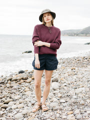 Women's Eden Jumper