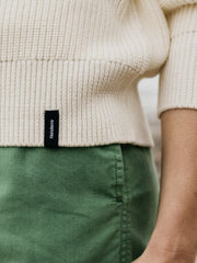 Women's Eden Jumper