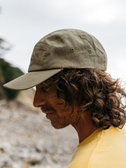 Tonkin Cap