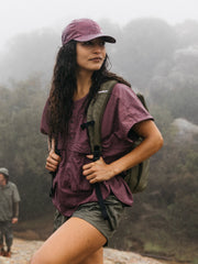 Nautilus 23L Rucksack