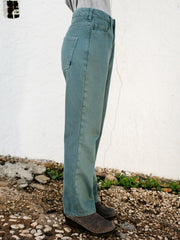 Women's Breaker Jeans