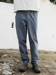 Men's Tonkin Work Trouser
