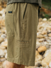 Men's Tonkin Work Short