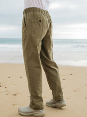 Men's Tonkin Work Trouser