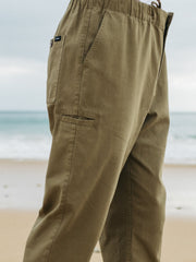 Men's Tonkin Work Trouser