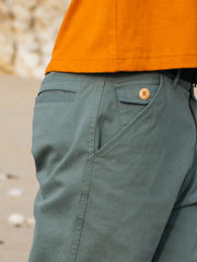 Men's Coverack Shorts
