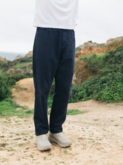 Men's Breaker 5-Pocket Jean