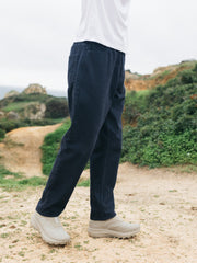 Men's Breaker 5-Pocket Jean