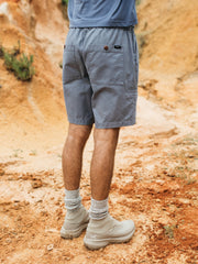 Men's Tonkin Work Short