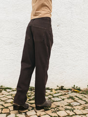 Women's Breaker Jeans