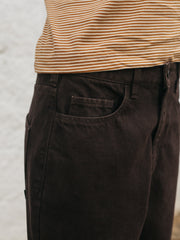 Women's Breaker Jeans