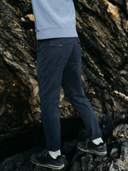 Men's Koerner Trouser