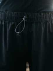 Women's Rainbird Waterproof Trousers