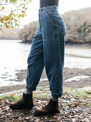 Women's Yarrel Jean