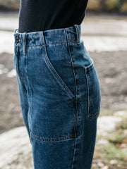 Women's Yarrel Jean