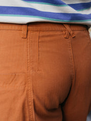 Women's Croft Workwear Balloon Trouser