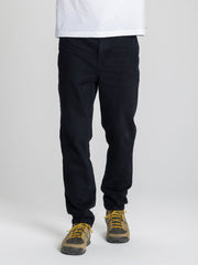 Men's Breaker 5-Pocket Jean