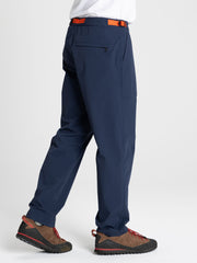 Men's Walker Trouser