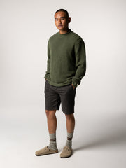 Men's Taran Jumper