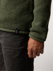 Men's Taran Jumper