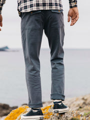Men's Koerner Trouser