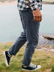 Men's Koerner Trouser