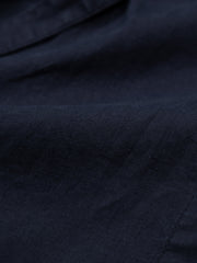 Women's Morva Dress