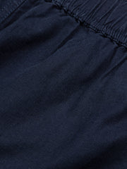 Women's Morva Short