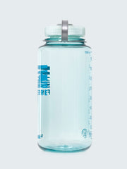 Nalgene Sustain 1L Wide Mouth Bottle