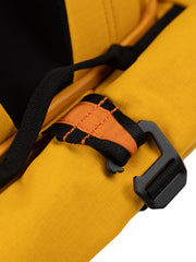 Nautilus 23L Rucksack