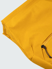 Nautilus Crossbody Bag