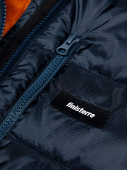 Men's Nimbus Insulated Jacket