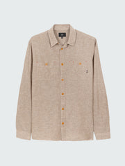 Men's Opie Chambray Shirt