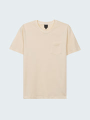 Men's Orca Recycled Pocket T-Shirt