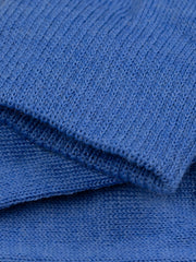 Last Long Original Sock