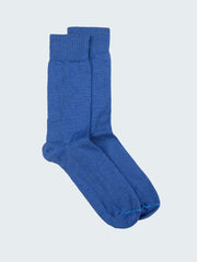 Last Long Original Sock