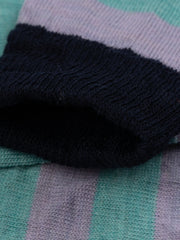 Last Long Original Sock